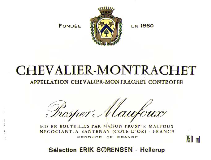 Chevalier Montrachet-0-Maufoux.jpg